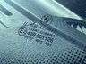 USED 1998 S BMW 3 SERIES 2.8 328i Sport Coupe 2dr Petrol Manual (221 g/km, 193 bhp) 