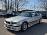 USED 1998 S BMW 3 SERIES 2.8 328i Sport Coupe 2dr Petrol Manual (221 g/km, 193 bhp) 