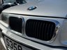 USED 1998 S BMW 3 SERIES 2.8 328i Sport Coupe 2dr Petrol Manual (221 g/km, 193 bhp) 