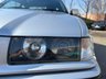 USED 1998 S BMW 3 SERIES 2.8 328i Sport Coupe 2dr Petrol Manual (221 g/km, 193 bhp) 