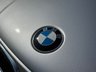 USED 1998 S BMW 3 SERIES 2.8 328i Sport Coupe 2dr Petrol Manual (221 g/km, 193 bhp) 