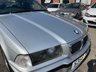 USED 1998 S BMW 3 SERIES 2.8 328i Sport Coupe 2dr Petrol Manual (221 g/km, 193 bhp) 