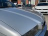 USED 1998 S BMW 3 SERIES 2.8 328i Sport Coupe 2dr Petrol Manual (221 g/km, 193 bhp) 