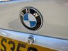 USED 1998 S BMW 3 SERIES 2.8 328i Sport Coupe 2dr Petrol Manual (221 g/km, 193 bhp) 