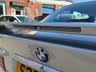 USED 1998 S BMW 3 SERIES 2.8 328i Sport Coupe 2dr Petrol Manual (221 g/km, 193 bhp) 