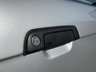 USED 1998 S BMW 3 SERIES 2.8 328i Sport Coupe 2dr Petrol Manual (221 g/km, 193 bhp) 