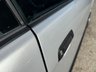 USED 1998 S BMW 3 SERIES 2.8 328i Sport Coupe 2dr Petrol Manual (221 g/km, 193 bhp) 
