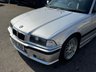 USED 1998 S BMW 3 SERIES 2.8 328i Sport Coupe 2dr Petrol Manual (221 g/km, 193 bhp) 
