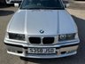 USED 1998 S BMW 3 SERIES 2.8 328i Sport Coupe 2dr Petrol Manual (221 g/km, 193 bhp) 
