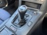 USED 1998 S BMW 3 SERIES 2.8 328i Sport Coupe 2dr Petrol Manual (221 g/km, 193 bhp) 