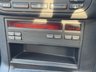 USED 1998 S BMW 3 SERIES 2.8 328i Sport Coupe 2dr Petrol Manual (221 g/km, 193 bhp) 