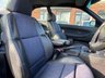 USED 1998 S BMW 3 SERIES 2.8 328i Sport Coupe 2dr Petrol Manual (221 g/km, 193 bhp) 