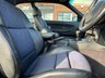 USED 1998 S BMW 3 SERIES 2.8 328i Sport Coupe 2dr Petrol Manual (221 g/km, 193 bhp) 