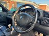 USED 1998 S BMW 3 SERIES 2.8 328i Sport Coupe 2dr Petrol Manual (221 g/km, 193 bhp) 