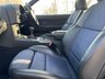 USED 1998 S BMW 3 SERIES 2.8 328i Sport Coupe 2dr Petrol Manual (221 g/km, 193 bhp) 