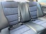 USED 1998 S BMW 3 SERIES 2.8 328i Sport Coupe 2dr Petrol Manual (221 g/km, 193 bhp) 
