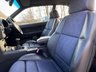 USED 1998 S BMW 3 SERIES 2.8 328i Sport Coupe 2dr Petrol Manual (221 g/km, 193 bhp) 