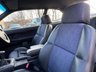 USED 1998 S BMW 3 SERIES 2.8 328i Sport Coupe 2dr Petrol Manual (221 g/km, 193 bhp) 