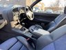 USED 1998 S BMW 3 SERIES 2.8 328i Sport Coupe 2dr Petrol Manual (221 g/km, 193 bhp) 