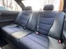 USED 1998 S BMW 3 SERIES 2.8 328i Sport Coupe 2dr Petrol Manual (221 g/km, 193 bhp) 