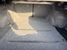 USED 1998 S BMW 3 SERIES 2.8 328i Sport Coupe 2dr Petrol Manual (221 g/km, 193 bhp) 