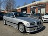 USED 1998 S BMW 3 SERIES 2.8 328i Sport Coupe 2dr Petrol Manual (221 g/km, 193 bhp) 
