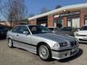 USED 1998 S BMW 3 SERIES 2.8 328i Sport Coupe 2dr Petrol Manual (221 g/km, 193 bhp) 