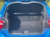 USED 2015 MERCEDES-BENZ A CLASS 1.5 A180 CDI Sport Hatchback 5dr Diesel Manual Euro 5 (s/s) (109 ps) 