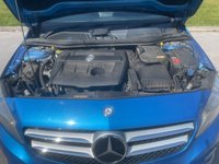 USED 2015 MERCEDES-BENZ A CLASS 1.5 A180 CDI Sport Hatchback 5dr Diesel Manual Euro 5 (s/s) (109 ps) 