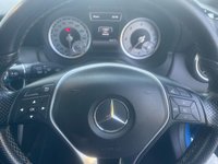 USED 2015 MERCEDES-BENZ A CLASS 1.5 A180 CDI Sport Hatchback 5dr Diesel Manual Euro 5 (s/s) (109 ps) 