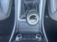 USED 2015 MERCEDES-BENZ A CLASS 1.5 A180 CDI Sport Hatchback 5dr Diesel Manual Euro 5 (s/s) (109 ps) 