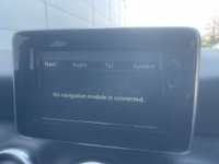 USED 2015 MERCEDES-BENZ A CLASS 1.5 A180 CDI Sport Hatchback 5dr Diesel Manual Euro 5 (s/s) (109 ps) 