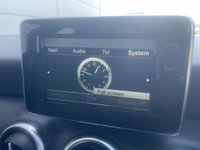 USED 2015 MERCEDES-BENZ A CLASS 1.5 A180 CDI Sport Hatchback 5dr Diesel Manual Euro 5 (s/s) (109 ps) 