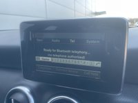USED 2015 MERCEDES-BENZ A CLASS 1.5 A180 CDI Sport Hatchback 5dr Diesel Manual Euro 5 (s/s) (109 ps) 
