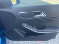 USED 2015 MERCEDES-BENZ A CLASS 1.5 A180 CDI Sport Hatchback 5dr Diesel Manual Euro 5 (s/s) (109 ps) 