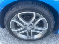 USED 2015 MERCEDES-BENZ A CLASS 1.5 A180 CDI Sport Hatchback 5dr Diesel Manual Euro 5 (s/s) (109 ps) 