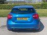 USED 2015 MERCEDES-BENZ A CLASS 1.5 A180 CDI Sport Hatchback 5dr Diesel Manual Euro 5 (s/s) (109 ps) 