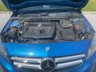 USED 2015 MERCEDES-BENZ A CLASS 1.5 A180 CDI Sport Hatchback 5dr Diesel Manual Euro 5 (s/s) (109 ps) 