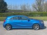 USED 2015 MERCEDES-BENZ A CLASS 1.5 A180 CDI Sport Hatchback 5dr Diesel Manual Euro 5 (s/s) (109 ps) 