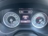 USED 2015 MERCEDES-BENZ A CLASS 1.5 A180 CDI Sport Hatchback 5dr Diesel Manual Euro 5 (s/s) (109 ps) 