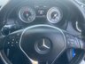 USED 2015 MERCEDES-BENZ A CLASS 1.5 A180 CDI Sport Hatchback 5dr Diesel Manual Euro 5 (s/s) (109 ps) 