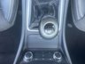 USED 2015 MERCEDES-BENZ A CLASS 1.5 A180 CDI Sport Hatchback 5dr Diesel Manual Euro 5 (s/s) (109 ps) 