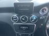 USED 2015 MERCEDES-BENZ A CLASS 1.5 A180 CDI Sport Hatchback 5dr Diesel Manual Euro 5 (s/s) (109 ps) 