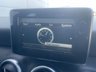 USED 2015 MERCEDES-BENZ A CLASS 1.5 A180 CDI Sport Hatchback 5dr Diesel Manual Euro 5 (s/s) (109 ps) 