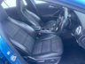 USED 2015 MERCEDES-BENZ A CLASS 1.5 A180 CDI Sport Hatchback 5dr Diesel Manual Euro 5 (s/s) (109 ps) 