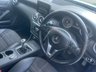 USED 2015 MERCEDES-BENZ A CLASS 1.5 A180 CDI Sport Hatchback 5dr Diesel Manual Euro 5 (s/s) (109 ps) 
