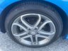 USED 2015 MERCEDES-BENZ A CLASS 1.5 A180 CDI Sport Hatchback 5dr Diesel Manual Euro 5 (s/s) (109 ps) 