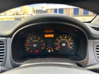 USED 2008 08 KIA RIO 1.4 2 Hatchback 5dr Petrol Manual (150 g/km, 95 bhp) 