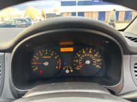 USED 2008 08 KIA RIO 1.4 2 Hatchback 5dr Petrol Manual (150 g/km, 95 bhp) 