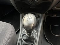 USED 2008 08 KIA RIO 1.4 2 Hatchback 5dr Petrol Manual (150 g/km, 95 bhp) 